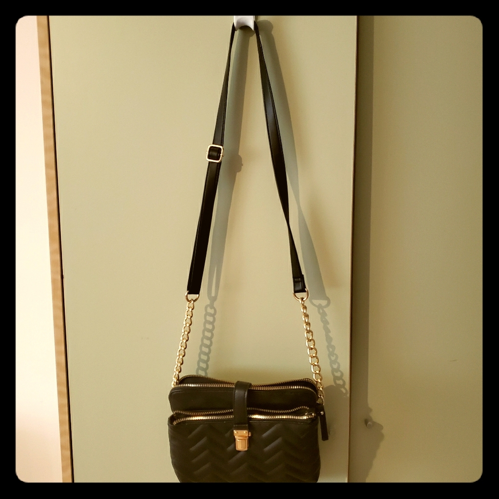 Primark crossbody